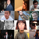 Image for article titled How to Stalk the Gizmodo Staff Through CES and Beyond